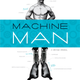 Illustration for article titled An Exclusive Excerpt from Max Barrys New Cyborg Novel, emMachine Man/em